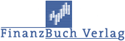 Buchbestellung beim Finanzbuch Verlag